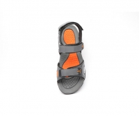 Sandals - RH2P615